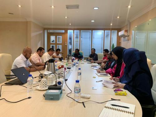 WhatsApp Image 2023-09-09 at 10.36.33