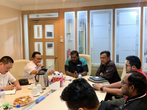 WhatsApp Image 2023-09-09 at 10.36.33 (1)