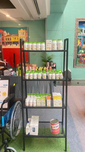 392793246 894455615385516 3812855497962154519 n