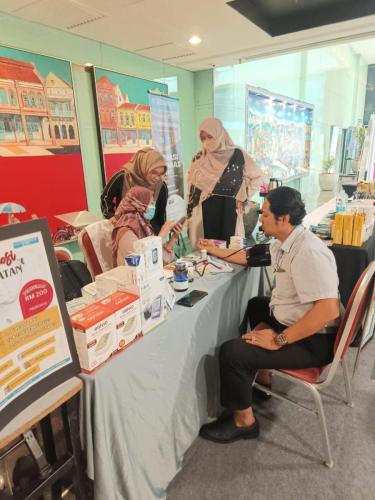 409173265 894455658718845 6476617976079167033 n