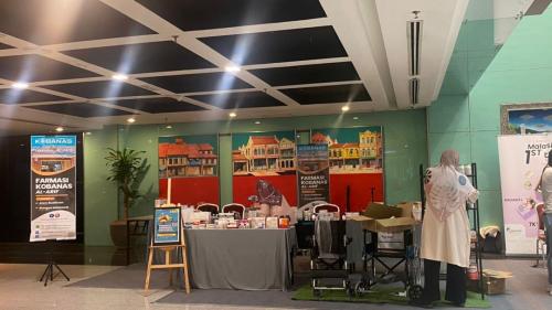 409408953 894455675385510 731290565342137363 n