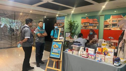 409436692 894455655385512 5152024772548184273 n