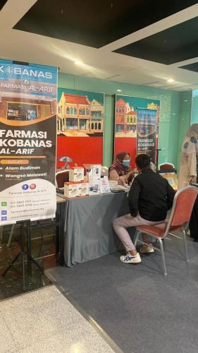 409579835 894455645385513 5881697728628069892 n