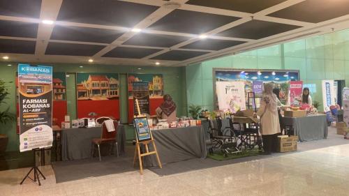 410410250 894455668718844 2185936558820756078 n