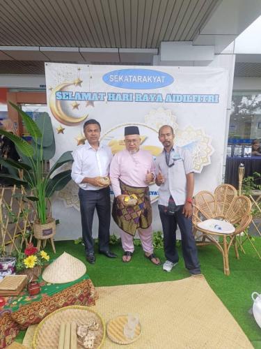 WhatsApp Image 2024-04-24 at 14.20.37 (2)