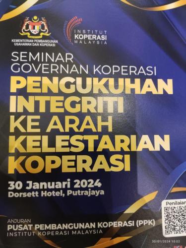 WhatsApp Image 2024-01-30 at 10.02.57