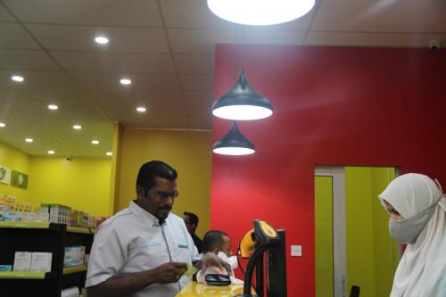 IMG 7181