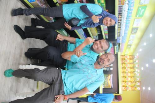 IMG 7275