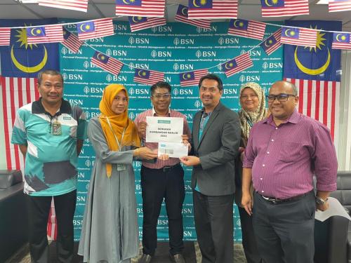 WhatsApp Image 2023-09-12 at 15.06.41