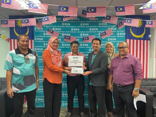 WhatsApp Image 2023-09-12 at 15.06.42