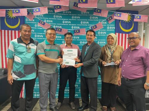 WhatsApp Image 2023-09-12 at 15.06.43