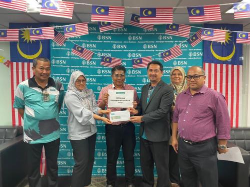 WhatsApp Image 2023-09-12 at 15.06.43 (1)