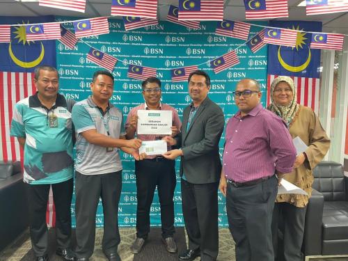 WhatsApp Image 2023-09-12 at 15.06.44