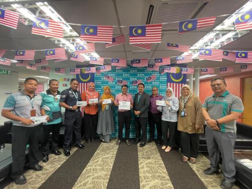 WhatsApp Image 2023-09-12 at 15.07.30