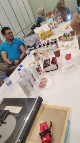 WhatsApp Image 2023-12-16 at 09.53.09