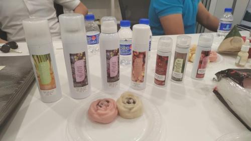 WhatsApp Image 2023-12-16 at 09.53.09 (1)