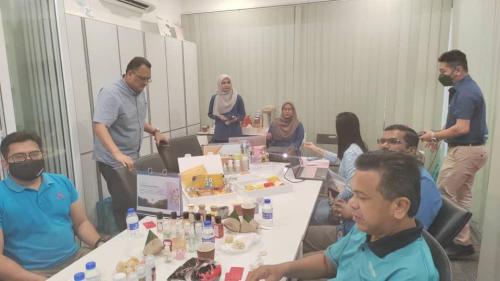 WhatsApp Image 2023-12-16 at 09.53.10