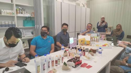 WhatsApp Image 2023-12-16 at 09.53.10 (1)