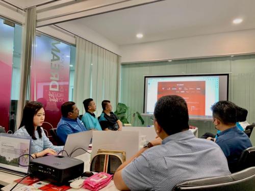 WhatsApp Image 2023-12-16 at 10.00.53