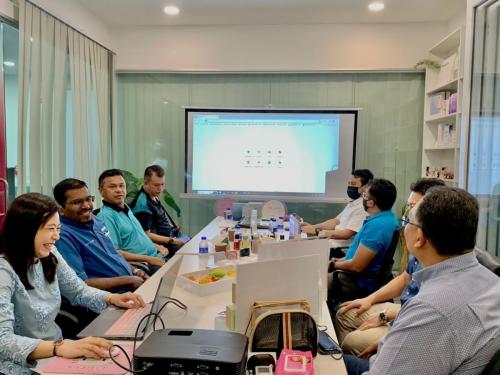 WhatsApp Image 2023-12-16 at 10.00.53 (1)