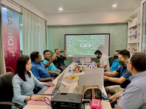 WhatsApp Image 2023-12-16 at 10.00.54