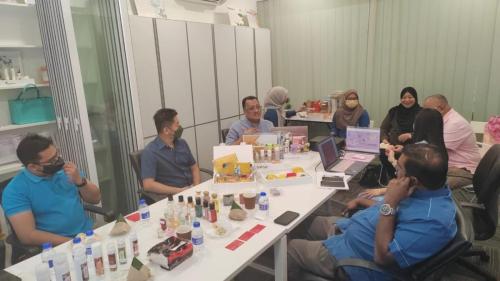 WhatsApp Image 2023-12-16 at 10.07.46