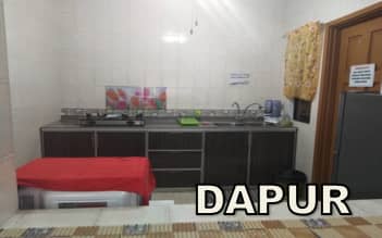 WhatsApp Image 2020-10-12 at 9.34.38 AM (1)