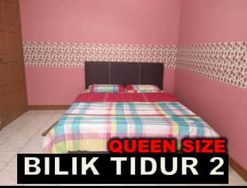 WhatsApp Image 2020-10-12 at 9.34.38 AM