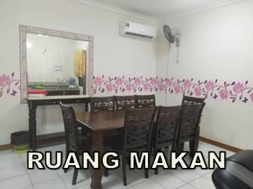 WhatsApp Image 2020-10-12 at 9.34.39 AM (1)