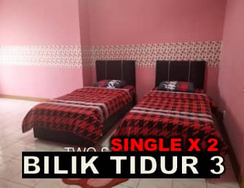 WhatsApp Image 2020-10-12 at 9.34.39 AM