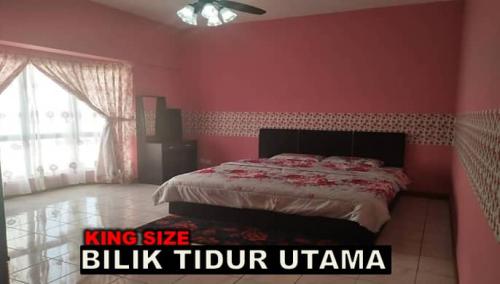 WhatsApp Image 2020-10-12 at 9.34.40 AM (1)