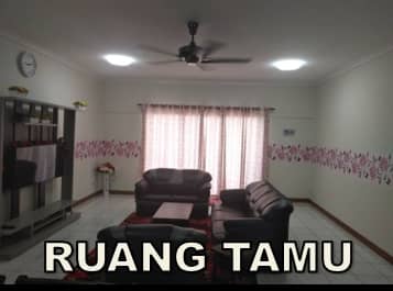 WhatsApp Image 2020-10-12 at 9.34.40 AM